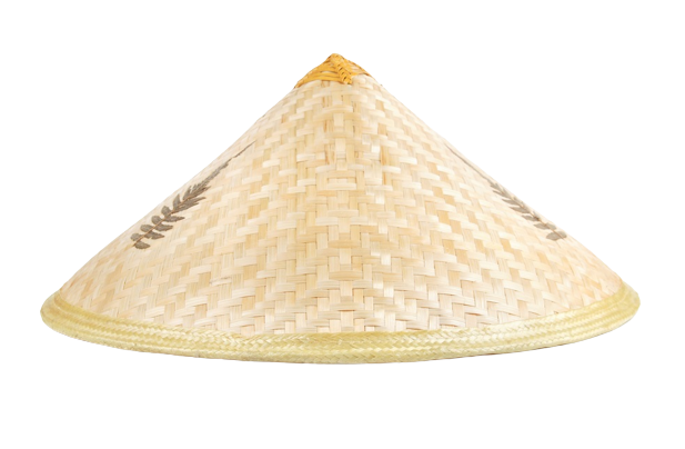 STRAW HAT Blank Meme Template