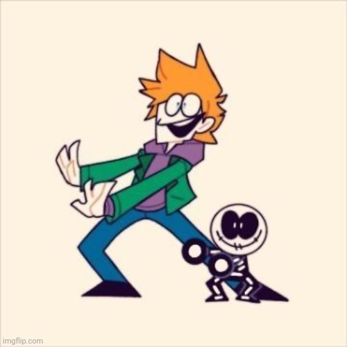 where did pump go | made w/ Imgflip meme maker