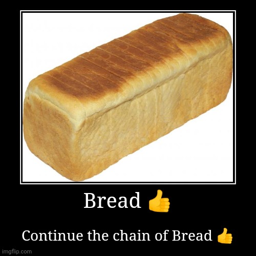 image tagged in funny,demotivationals | made w/ Imgflip demotivational maker