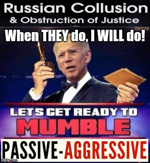 The ACTUAL Russian Collusion | image tagged in russian collusion,democrat party,biden,pelosi,evil | made w/ Imgflip meme maker