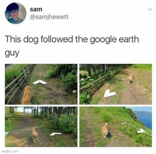 Good boy | made w/ Imgflip meme maker