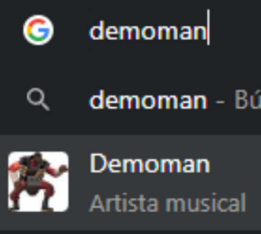 demoman Blank Meme Template