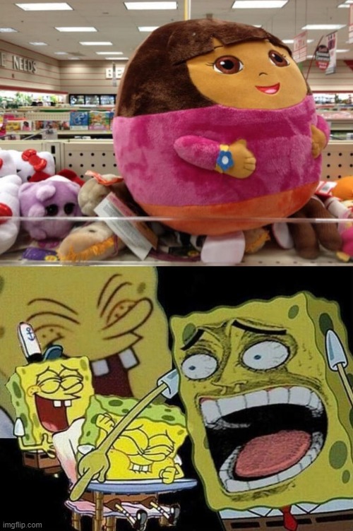 owhh haha | image tagged in spongebob laughing hysterically | made w/ Imgflip meme maker