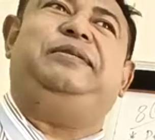 sus Blank Meme Template