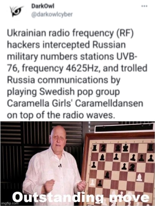 image tagged in outstanding move,memes,funny,ukraine,sweden,russia | made w/ Imgflip meme maker