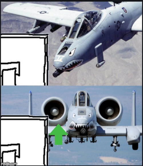 plane computer meme | image tagged in plane computer meme | made w/ Imgflip meme maker