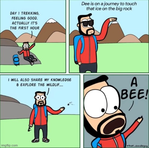 image tagged in comics | made w/ Imgflip meme maker