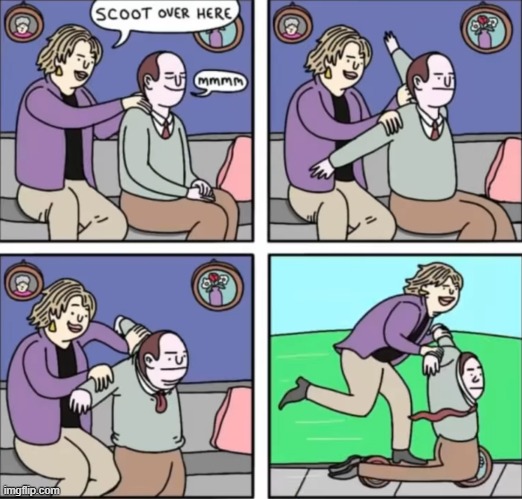 image tagged in comics | made w/ Imgflip meme maker