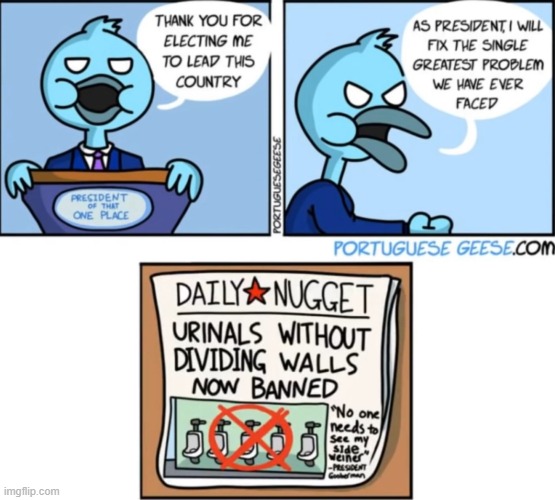 image tagged in comics | made w/ Imgflip meme maker