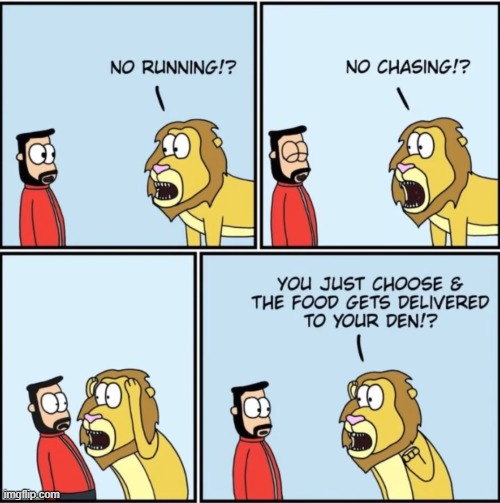 image tagged in comics | made w/ Imgflip meme maker