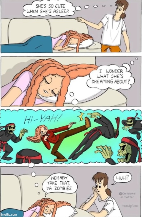 image tagged in comics | made w/ Imgflip meme maker