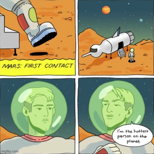 image tagged in comics | made w/ Imgflip meme maker
