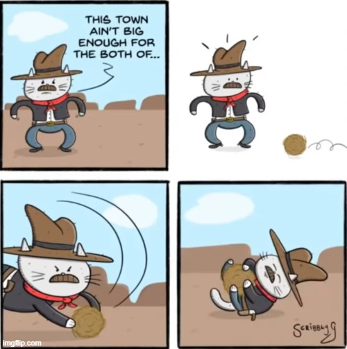 image tagged in comics | made w/ Imgflip meme maker