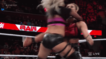 [Image: 67v4l2.gif]