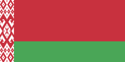 Ukraine - quick adventure Blank Meme Template