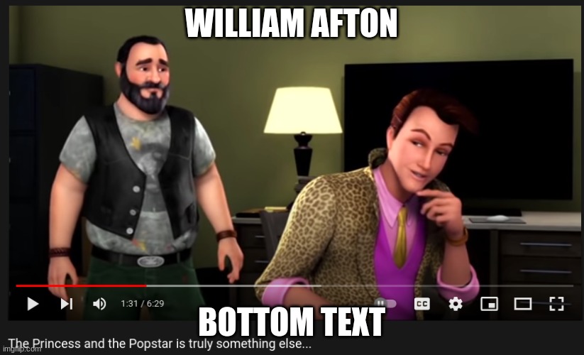 was that the bite of '87???/??"??/????//?? | WILLIAM AFTON; BOTTOM TEXT | image tagged in fnaf,william afton,funny memes,shitpost | made w/ Imgflip meme maker