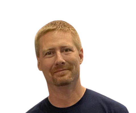 Jim Meme Blank Meme Template