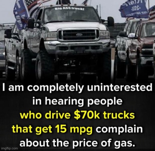 It's a Gas repost | image tagged in political correctness | made w/ Imgflip meme maker