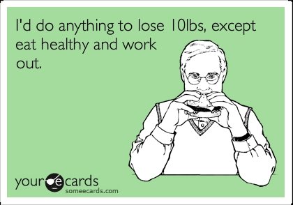 image tagged in funny