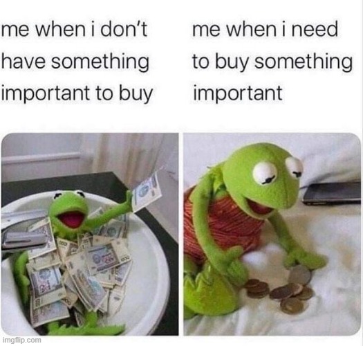 lol | image tagged in lol,kermit the frog,funny memes | made w/ Imgflip meme maker