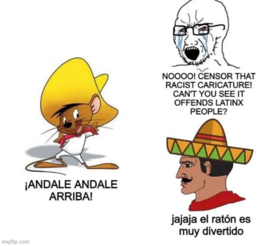 yes (translation hahaha the mouse is very fun/funny | image tagged in yes | made w/ Imgflip meme maker