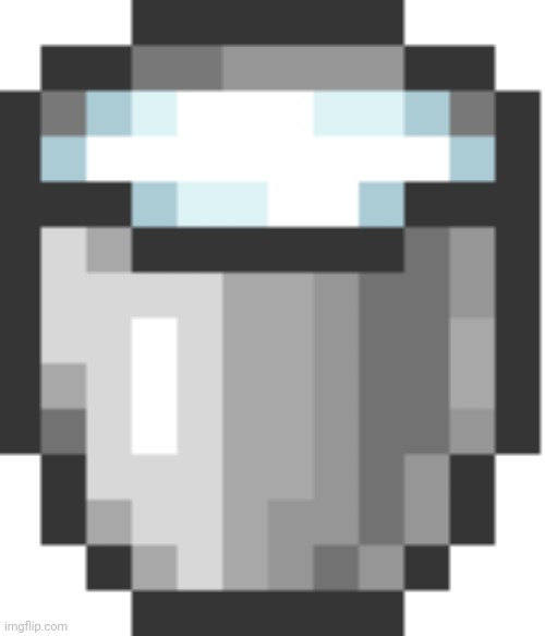Milk bucket | image tagged in milk bucket | made w/ Imgflip meme maker