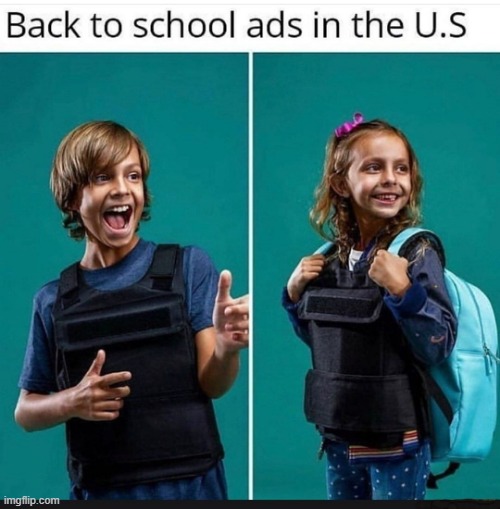 True | image tagged in memes,funny,dark | made w/ Imgflip meme maker