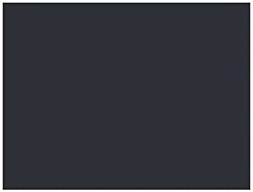 s Blank Meme Template