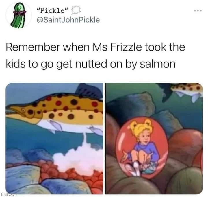image tagged in dark humor | made w/ Imgflip meme maker