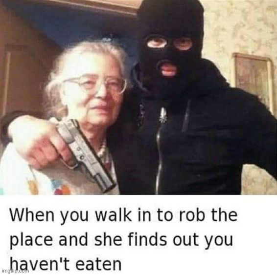image tagged in dark humor | made w/ Imgflip meme maker