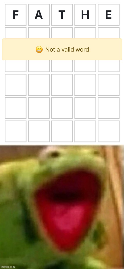 father is not valid | image tagged in dark humor,memes | made w/ Imgflip meme maker