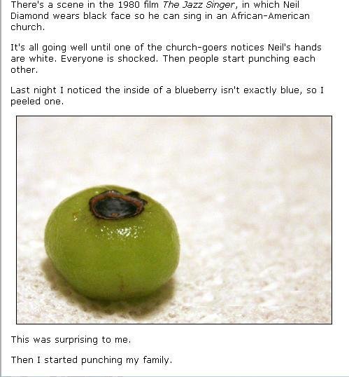 image tagged in funny