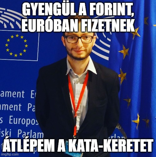 Imgflip