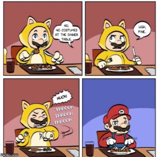mario, are you alright? | image tagged in funny | made w/ Imgflip meme maker