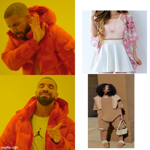 Drake Hotline Bling Meme | image tagged in memes,drake hotline bling | made w/ Imgflip meme maker