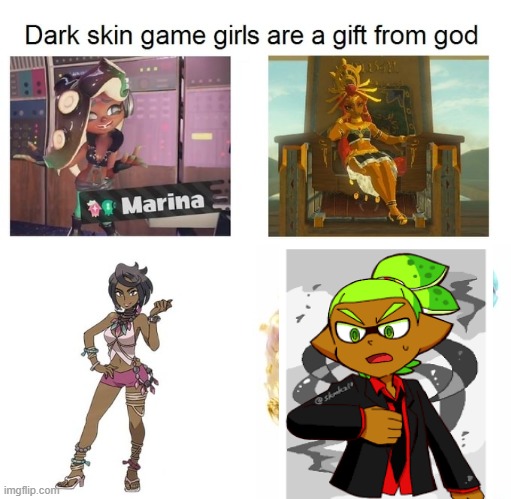 DAAAAAAAAMMMMNNNNN | made w/ Imgflip meme maker