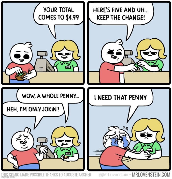 image tagged in comics/cartoons | made w/ Imgflip meme maker