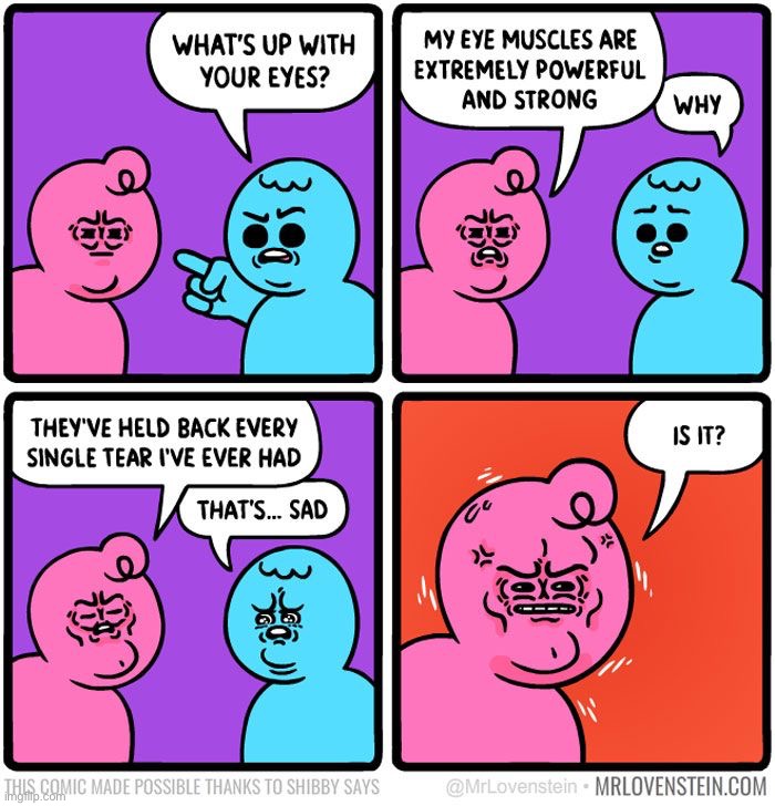 image tagged in comics/cartoons | made w/ Imgflip meme maker