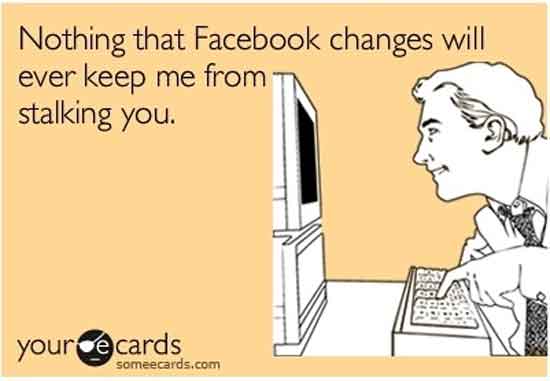 image tagged in funny,facebook