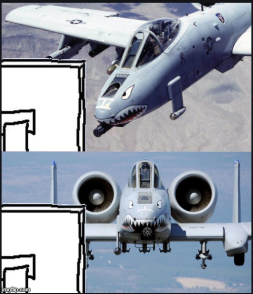 . | image tagged in plane computer meme | made w/ Imgflip meme maker