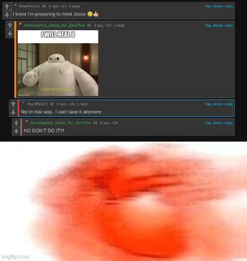 I AM SO WORRIED FOR PEARL | image tagged in heart rate | made w/ Imgflip meme maker