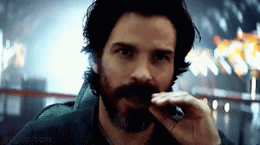 67y565.gif