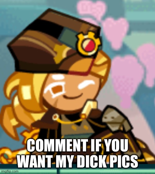 @elfiya @elfiya @elfiya @elfiya @elfiya @elfoya (C-bones: SHADY NOOOOO) | COMMENT IF YOU WANT MY DICK PICS | image tagged in flushed | made w/ Imgflip meme maker