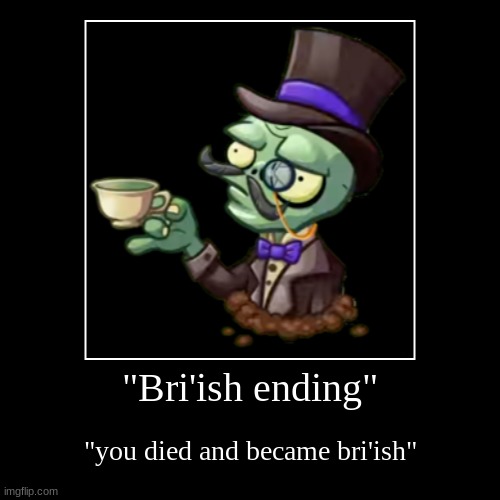 pvz heroes lol xd | image tagged in funny,demotivationals | made w/ Imgflip demotivational maker