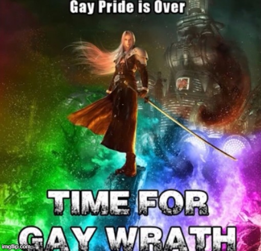 When people offends you of being gay: | made w/ Imgflip meme maker