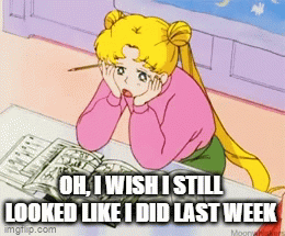 Every time - Imgflip