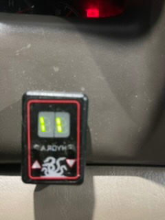 Jh Blank Meme Template