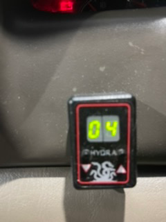 Jh2 Blank Meme Template