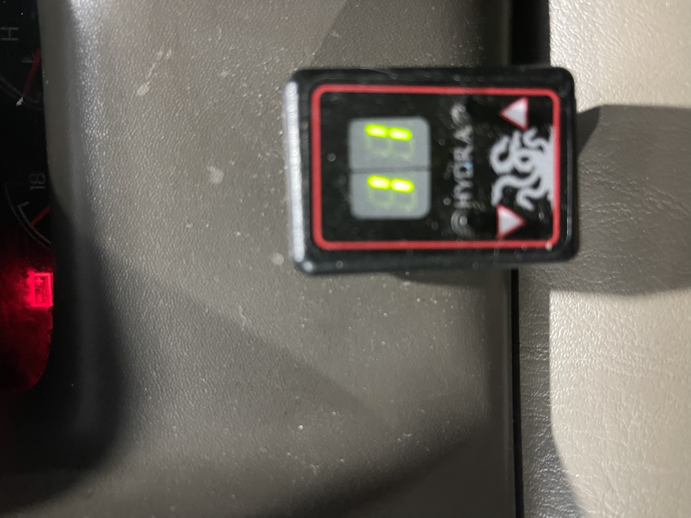 Jh3 Blank Meme Template