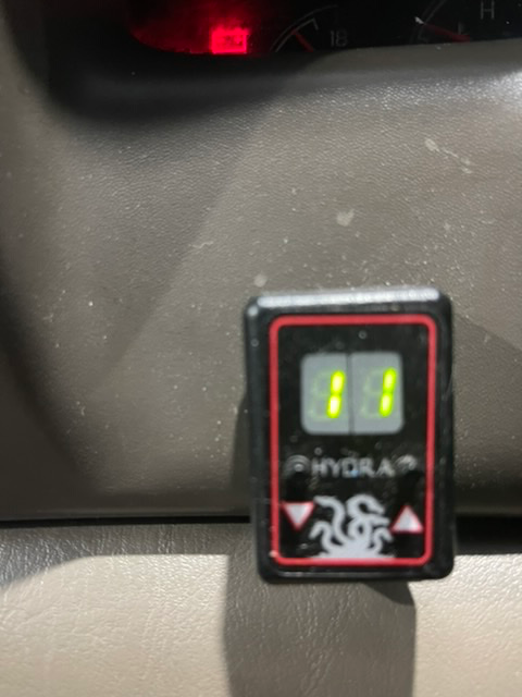 Jhh Blank Meme Template